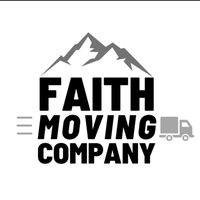 Faith Moving Company in Rio Rancho, NM