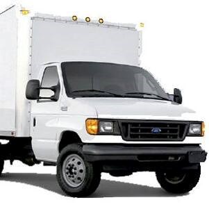 Micro Movers Idaho in Boise, ID