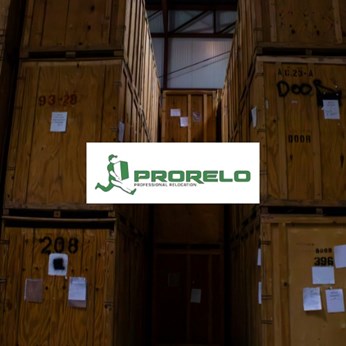 Pro Relo Moving Services in Albuquerque, NM