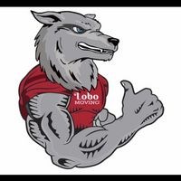 Lobo Moving  in Albuquerque, NM