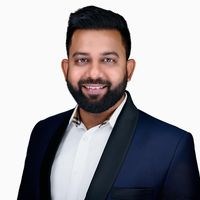 Mortgages With Loveleen in Mississauga, ON