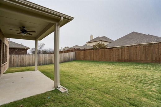 Kondreddy Dwarsala Realtor in Richardson, TX