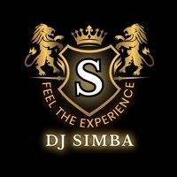 profile image for DJ Simba