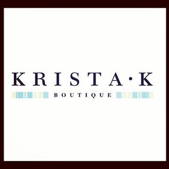 Krista K Boutique in Chicago, IL