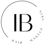 India Barnes Beauty in Barnesville, GA