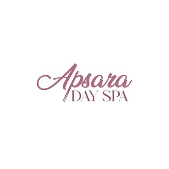 Apsara Day Spa in Gambrills, MD