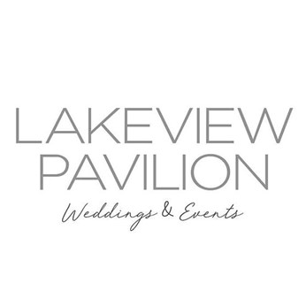 Lakeview Pavilion Weddings & Events in Foxboro, MA