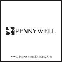 Pennywell Events in Walker, LA