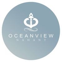 The Oceanview Of Nahant in Webster, MA