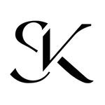 Sara Kovel Events in Webster, MA