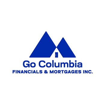 Go Columbia Financials And Mortgages Inc in St. Albert, AB