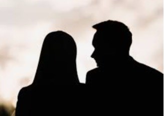 Marriage Counseling