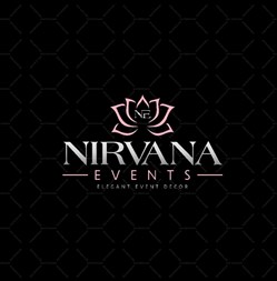 Nirvana Events And Decor