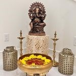 Memories Made Decors in Anaheim, CA