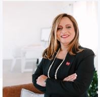 Meetu Bhatnagar Realtor in Coppell, TX