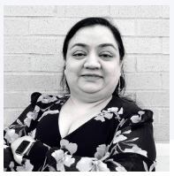 Hetal Khant Realtor in Mason, OH