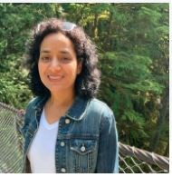 Meetali Goel Realtor in Absarokee, MT