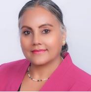 Ravinder Kaur Realtor in Little Rock, AR