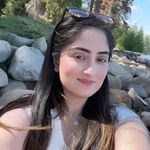 Beauty Gagan Kaur in Sacramento, CA