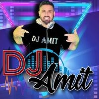 DJ Amit in Carmichael, CA