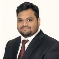 Chetan Garg Loan Advisor in Surrey, BC