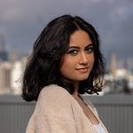 Photos By Avani in New York, NY
