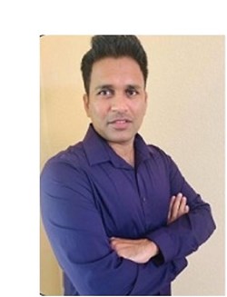 profile image for Thirumal Reddy Mogulla Loan Officer
