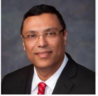 Naveed Kashif Realtor in Sewell, NJ