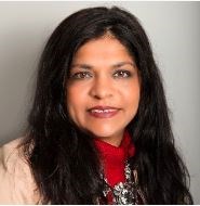 Parul Dalia Realtor in Absarokee, MT