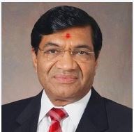 189 Homans Ave Realtor in Closter, NJ