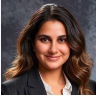 Kamalpreet Kaur Realtor in Avenel, NJ