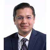 Harsh Arora Loan Advisor in Surrey, BC