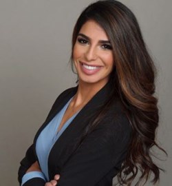 Sanjeet Grewal Realtor in Ceres, CA