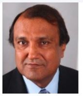 Asok Agarwal Realtor in Glendale, CA