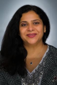 Rashmi Agrawal Realtor in Princeton Junction, NJ