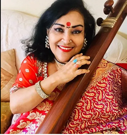 Shruti Laya Musical School in Brampton, ON