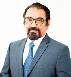 Amandeep Sandhu Realtor in Concord, NC