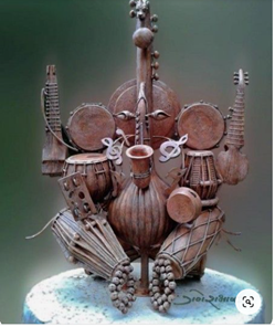 Music Guru in Toronto, ON