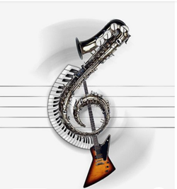 Geetanjali Music School in Washington, DC