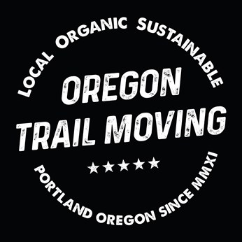 Oregon Trail Moving in Portland, OR