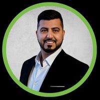 Batesh Mahmud Loan Officer in Canton, MI