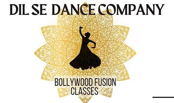 Dil Se Dance Company in Pearland, TX
