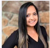Chandani Ughareja Realtor in East Brunswick, NJ