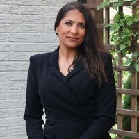 Manjit Kile Realtor in Allentown, PA