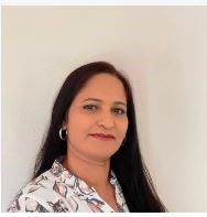 Kirandeep Kaur Realtor in Long Beach, CA