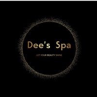 Dee's Spa in Davenport, FL