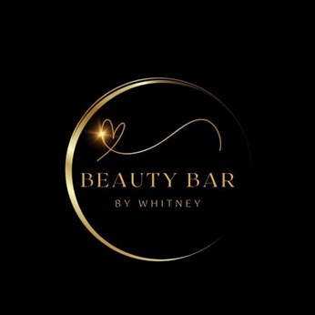 Beauty Bar By Whitney in Neopit, WI