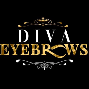 Diva Eyebrows in Polebridge, MT
