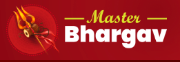 Master Bhargav Astrologer in Brooklyn, NY