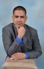 Soomdat Ghandi Realtor in Queens Village, NY